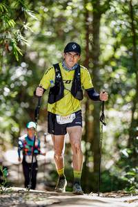 BIB: 15677
                            <button type="button" onclick="openModal(18953555)" class="btn btn-primary btn-sm float-right btn-popup" data-toggle="modal" data-target=".modal-high-quality">
                        <i class="fas fa-shopping-cart"></i> Add to Cart
                    </button>
                                            <button type="button" onclick="isThisMe(18953555, true)" class="btn btn-success btn-sm float-right btn-popup btn-isme hidden" data-toggle="tooltip" data-placement="bottom" title="นี่คือรูปของคุณใช่ไหม คลิกที่นี่เพื่อเอาเข้าอัลบั้ม">
                        <i class="fas fa-plus"></i> Add to album
                    </button>
                    <button type="button" onclick="isThisMe(18953555, false)" class="btn btn-warning btn-sm float-right btn-popup btn-isnotme hidden">
                        <i class="fas fa-ban"></i> Remove from album
                    </button>